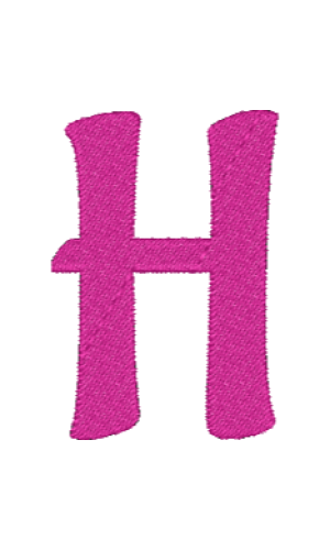 Ali H