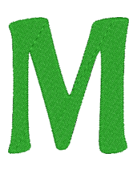 Ali M