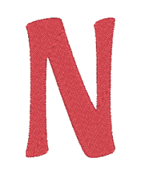 Ali N