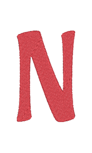 Ali N