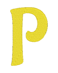 Ali P
