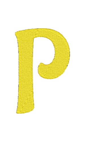Ali P