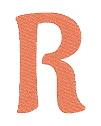 Ali R