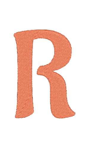 Ali R
