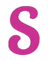 Ali S