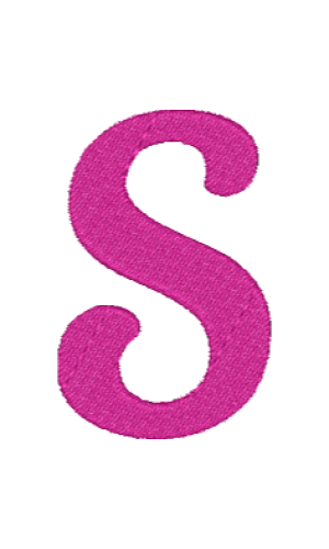 Ali S
