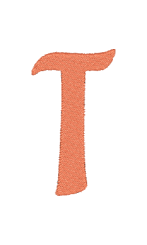 Ali T