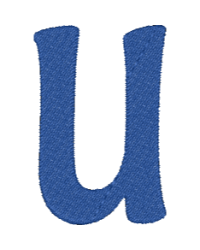 Ali U