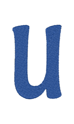 Ali U