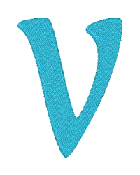 Ali V