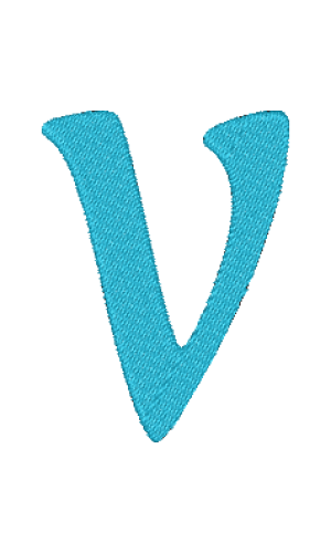 Ali V