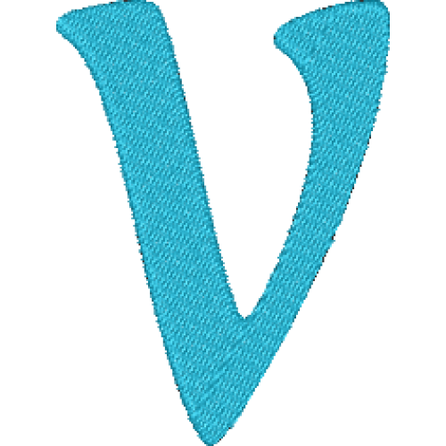 Ali V