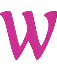 Ali W