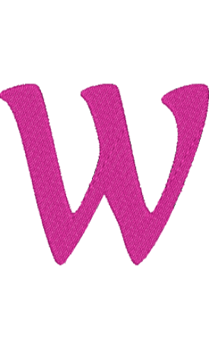 Ali W