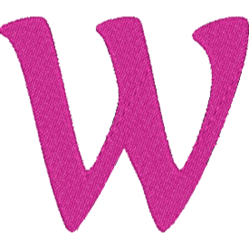 Ali W