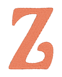 Ali Z
