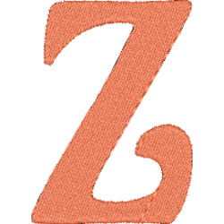 Ali Z