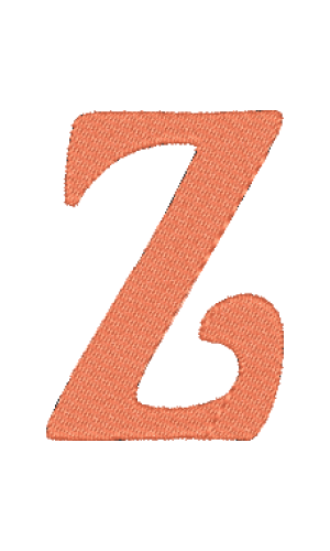 Ali Z