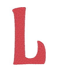 Ali l