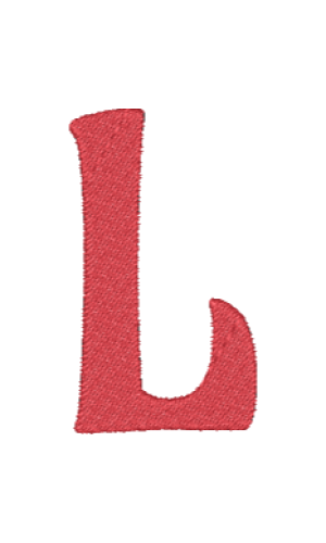 Ali l