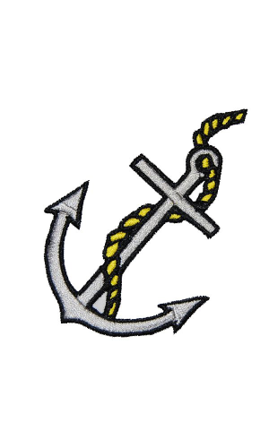 Anchor 02