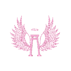 Angel Wing A