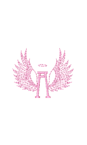 Angel Wing A