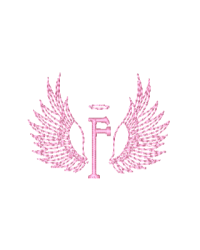 Angel Wing F