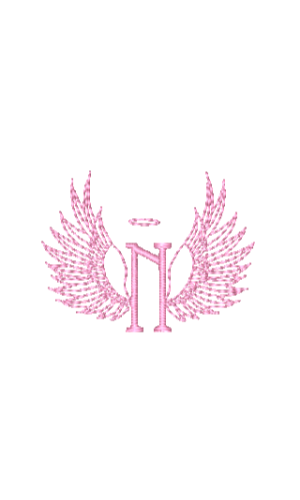 Angel Wing N