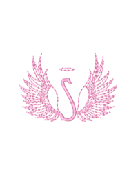 Angel Wing S