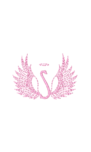 Angel Wing S
