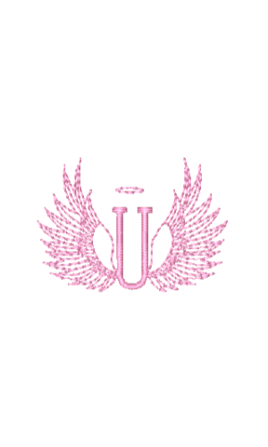 Angel Wing U