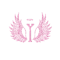 Angel Wing Y