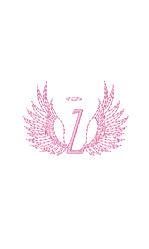 Angel Wing Z