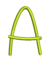 Angie A
