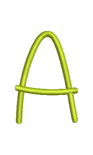 Angie A