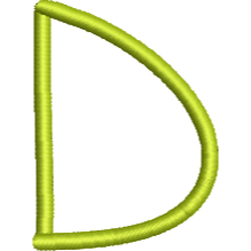 Angie D