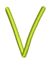 Angie v Lower Case