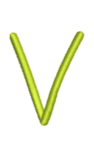 Angie v Lower Case