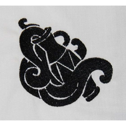 Aquarius
