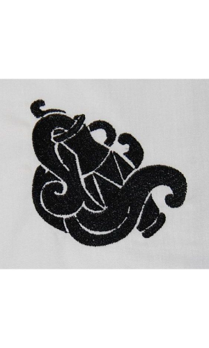 Aquarius