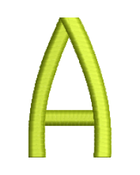 Arty A
