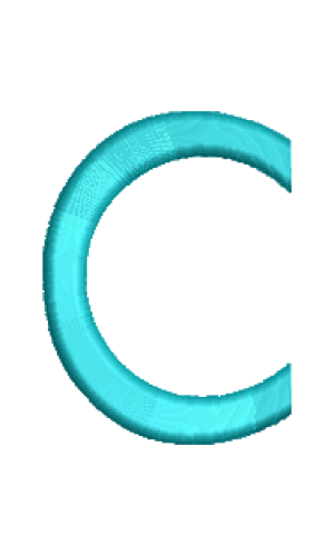 Arty C