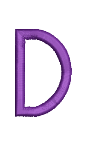 Arty D