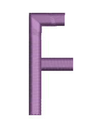 Arty F