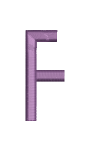 Arty F