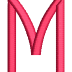 Arty M