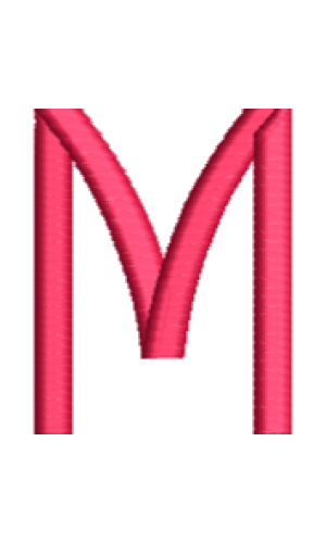 Arty M