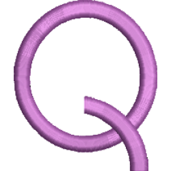 Arty Q