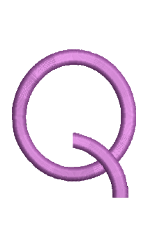 Arty Q